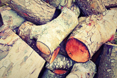 Burrafirth wood burning boiler costs